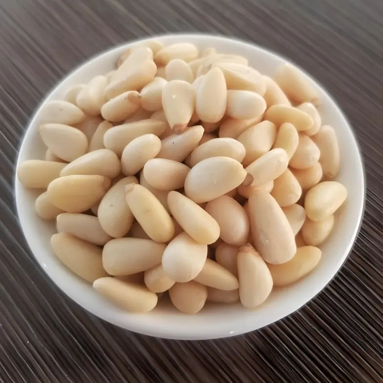 Pine Nut Kernels (3).jpg