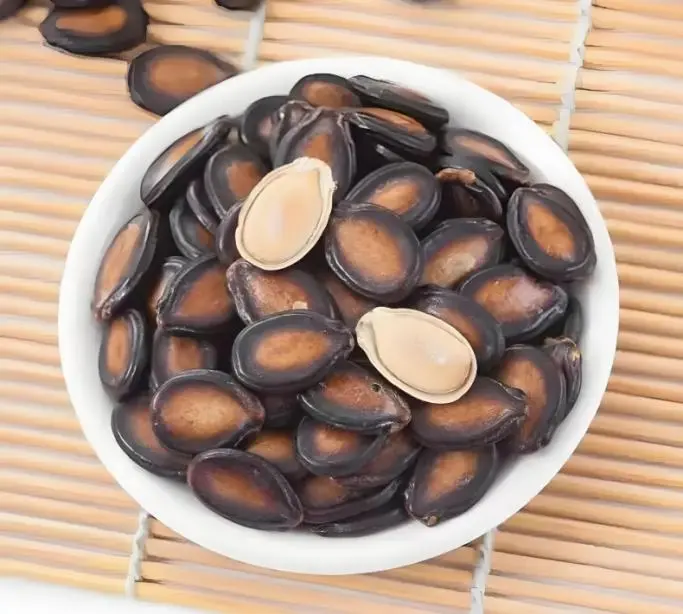 watermelon seeds.png