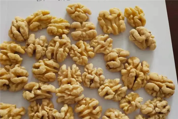 Walnut Kernels (2)