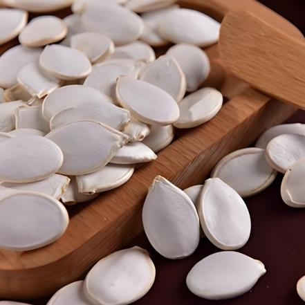 pumpkin seeds(3).png