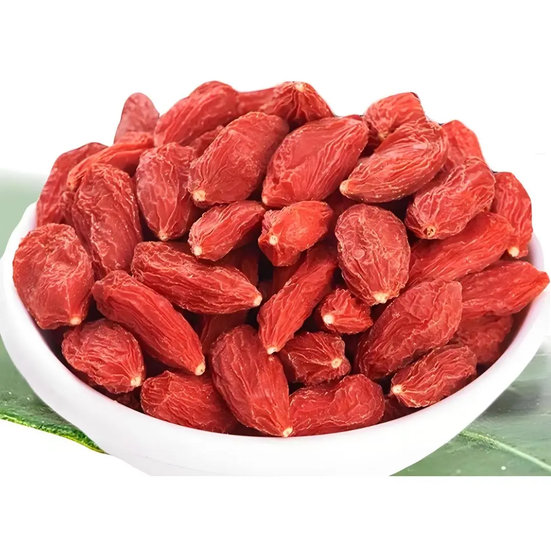 Dried Goji Berries (3).jpg