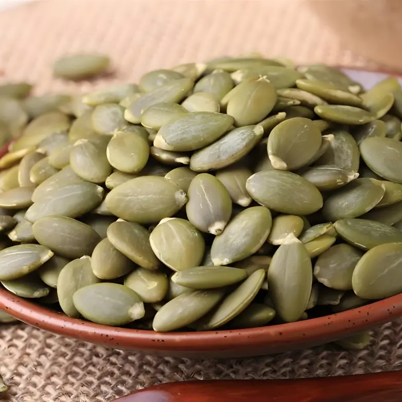 Pumpkin Seed Kernels Shine Skin (3).jpg