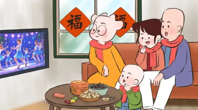 Sunflower seeds(3).png