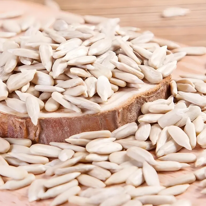 1.Sunflower Seed Kernels Confectionary Grade (4).jpg