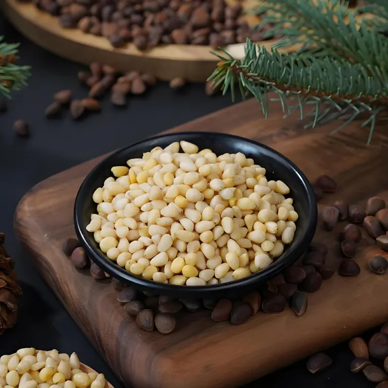 Pine Nut Kernels (6).jpg