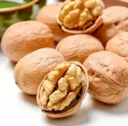 walnuts.png