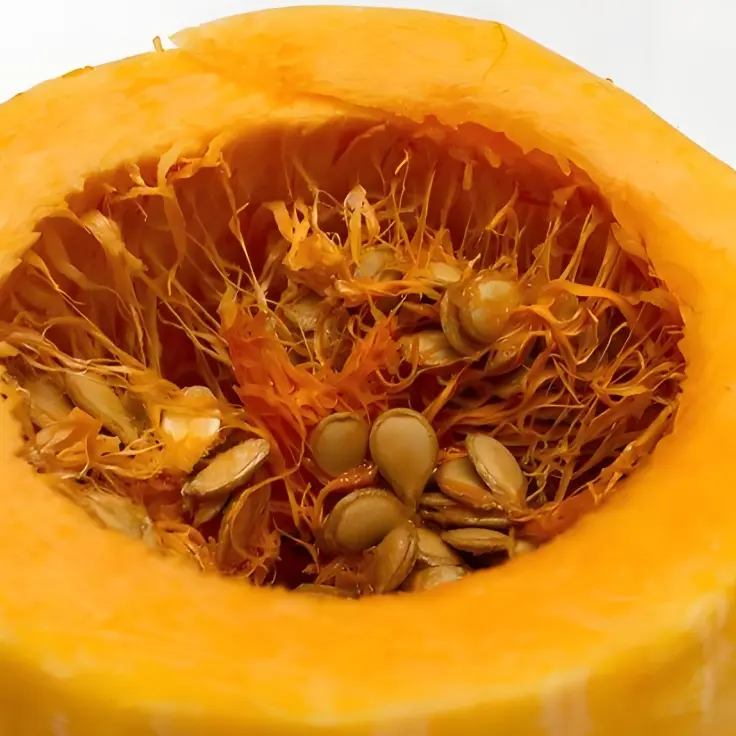 Pumpkin Seeds Shine Skin in Shell (4).jpg