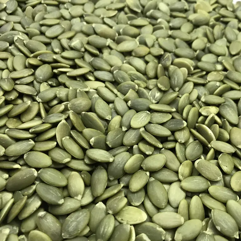 Pumpkin-Seed-Kernels-Shine-Skin1.jpg