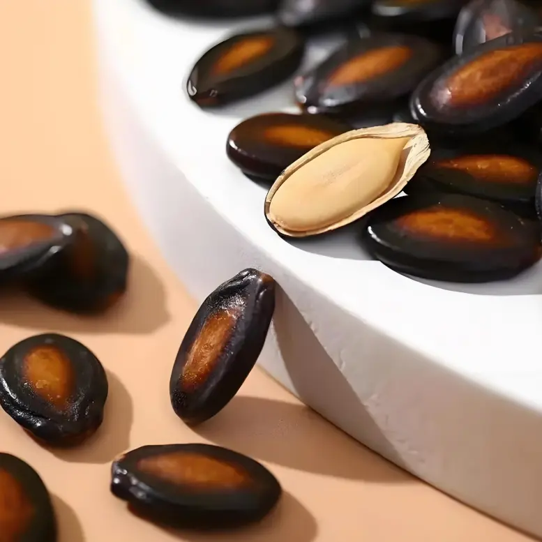 Watermelon Seeds in Shell (1).jpg