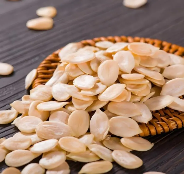 watermelon seeds.png