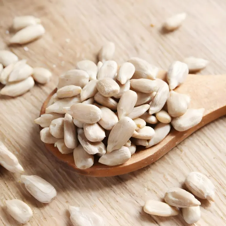 Sunflower Seed Kernels Bakery Grade (5).jpg