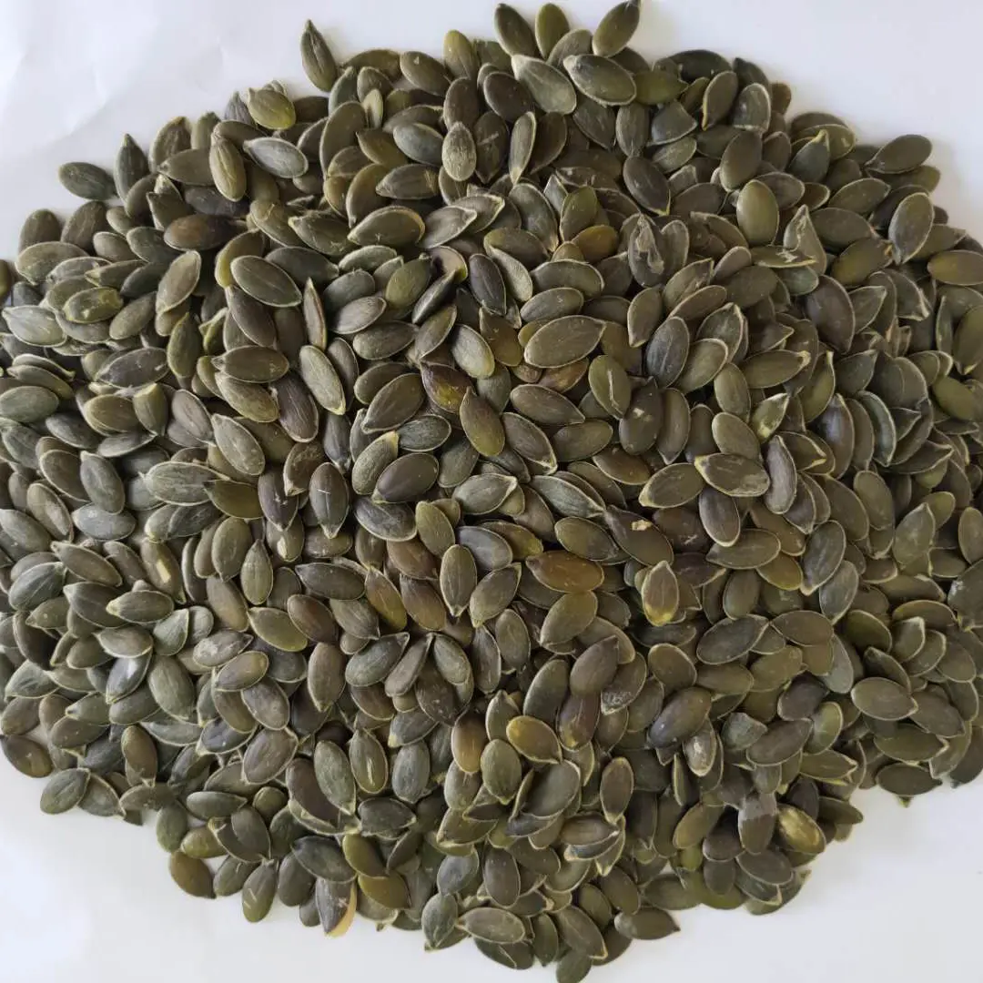 Pumpkin Seed Kernels GWS (6).jpg