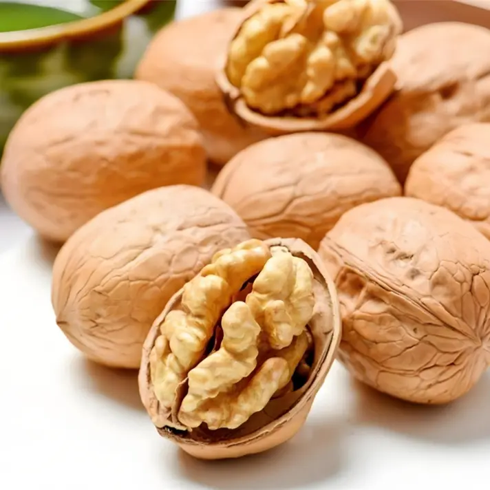 Walnuts in Shell (2).jpg