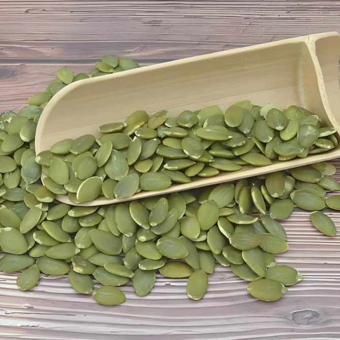 Pumpkin Seed Kernels Shine Skin (4).jpg