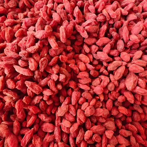 Dried Goji Berries (4).jpg