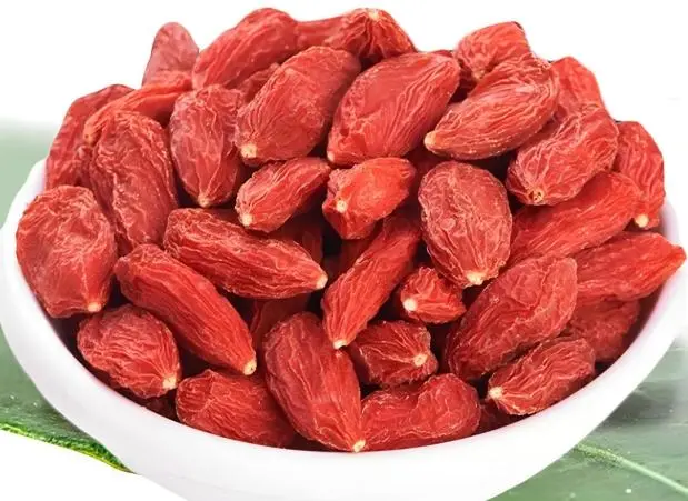 Goji berries.png
