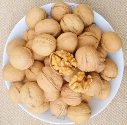 Walnuts-3.jpg