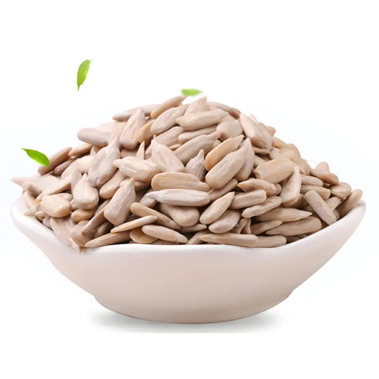 1.Sunflower Seed Kernels Confectionary Grade (3).jpg