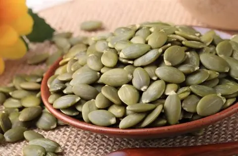 pumpkin seeds(1).png
