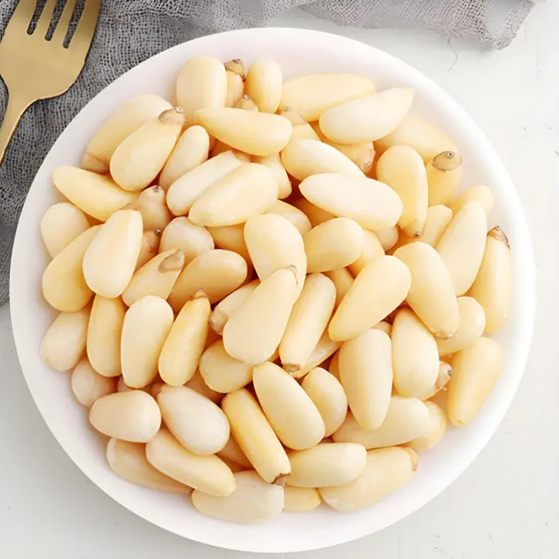 Pine Nut Kernels (4).jpg