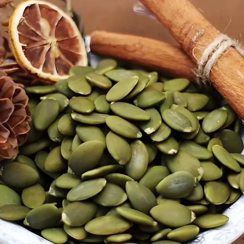 Pumpkin Seed Kernels Shine Skin (5).jpg