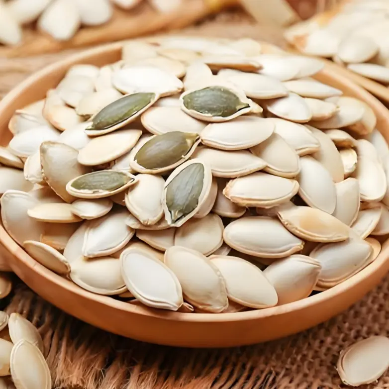 Pumpkin Seeds Shine Skin in Shell (3).jpg