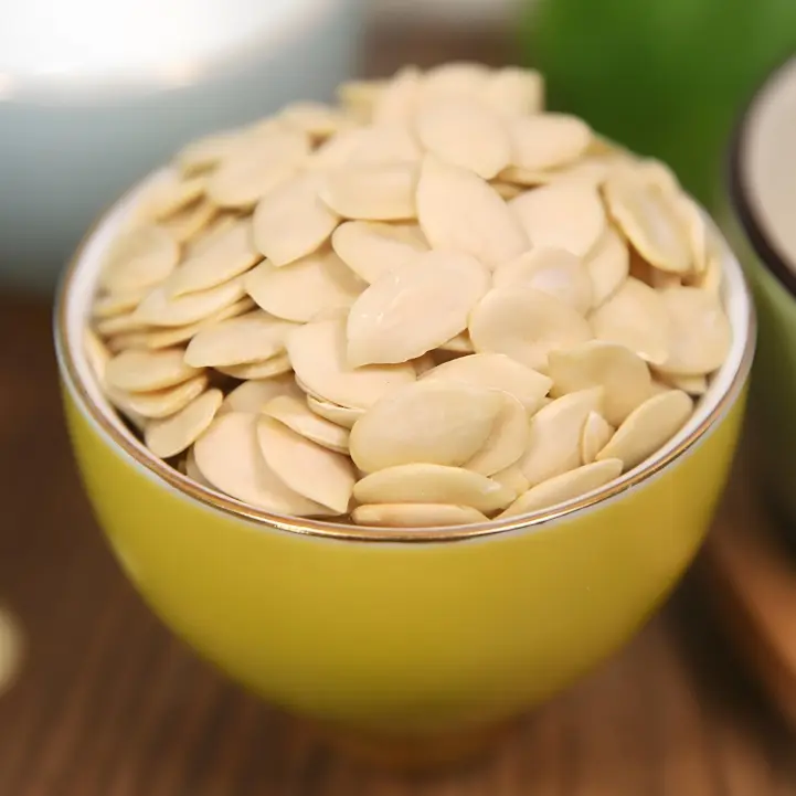 Watermelon Seed Kernels (1).jpg