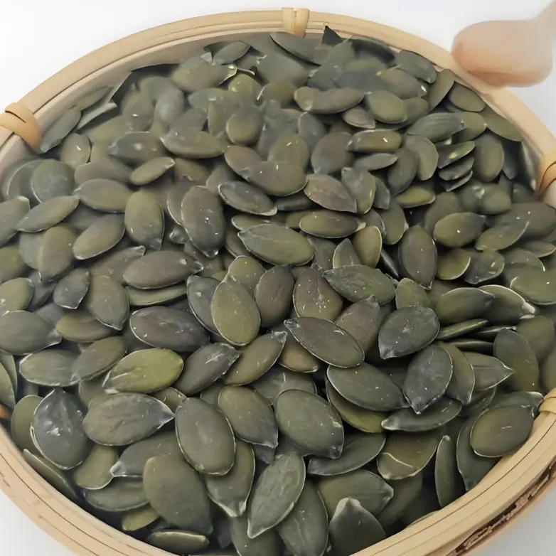 Pumpkin Seed Kernels GWS (5).jpg