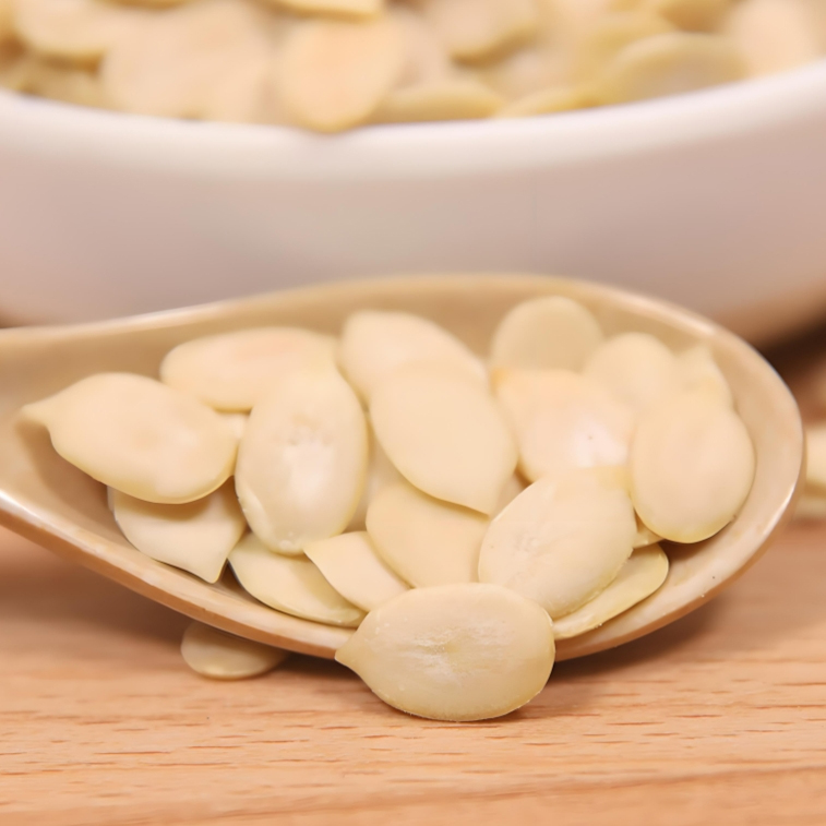 Watermelon Seed Kernels (3).jpg